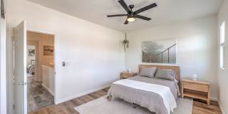 2254 Cast Pebble Dr Gallery 9