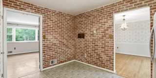 11410 MARY CATHERINE Drive Gallery 16