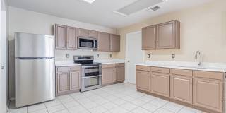 11244 Vollmer Ln Gallery 14