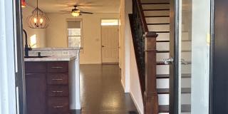 3494 Wainwright Street Gallery 7