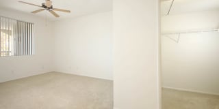 Toscana Gallery 37