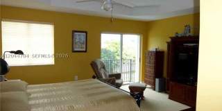 9026 SW 160th Ter Gallery 38