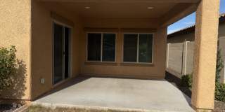 10743 W DESERT ELM Lane Gallery 41