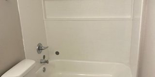 River Walk Apartments Gallery 69