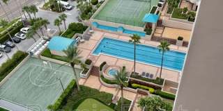 1540 Gulf Blvd #1601 Gallery 31