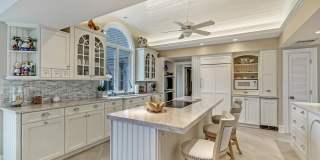 1552 Runyon Lane Gallery 12