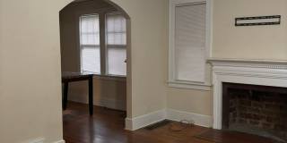 3 Bed 2 Bath near 5 points Gallery 13