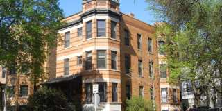 3501 N JANSSEN Avenue Gallery 1