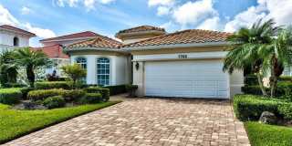 7755 Martino Cir lot: 22 Gallery 1