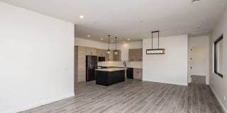 8009 Corte De Los Pajaros Gallery 6