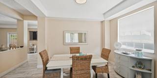15073 Oak Chase Court Gallery 4