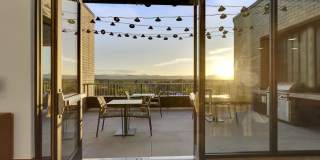 Aston on South Pearl Gallery 33