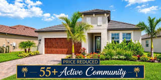 11829 Lilac Pearl Lane Gallery 1