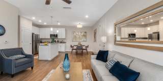 Waterline Bonita Springs Gallery 55