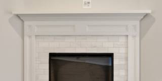 2012 Partridge Road Gallery 10