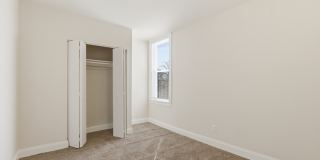 910 North Arlington Avenue - 2 910 North Arlington Avenue - 2 Gallery 15