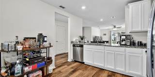 70 PEBBLE BEACH Drive Gallery 14