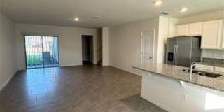 13519 SAGESTONE DRIVE Gallery 4