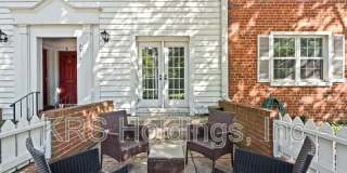 2515 Walter Reed Dr. Gallery 14