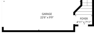 7815 Jupiter Sky Street Gallery 33