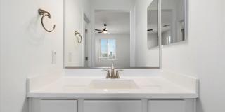 25101 N 141st Avenue Gallery 13