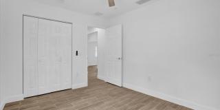 300 CHEROKEE AVENUE 300 CHEROKEE AVENUE Gallery 19