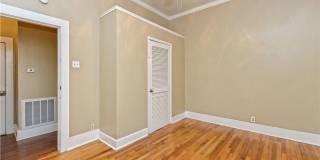 209 E. 31st St - Walking distance to UT free standing house with a yard Gallery 6