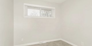 5562 Winchelsea Dr Gallery 5