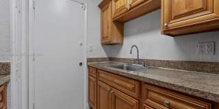 7220 SW 94th Pl Gallery 9