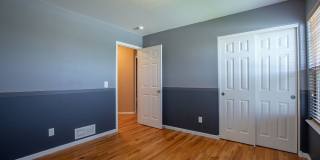 5 Bedroom Home in Windsor Colorado Gallery 25