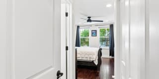 Stunning 2 Bed, 2.5 Bath Home in the Heart of Fishtown! Gallery 33