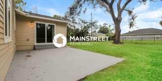 21200 Argyle Avenue Gallery 17