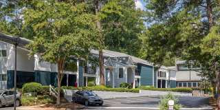 Waters Edge Apartments Gallery 50