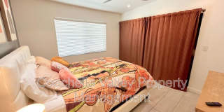 2719 E Ventura Road Gallery 28