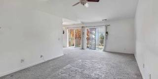 204 Dublin Lane Gallery 6