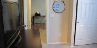 12467 W ALYSSA Lane Gallery 19