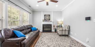 1903 Dundalk Road Gallery 5