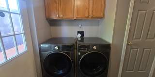 235 Alview Drive Gallery 11