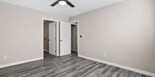 316 Beach Apartments Gallery 9
