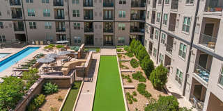 2785 Speer Gallery 49