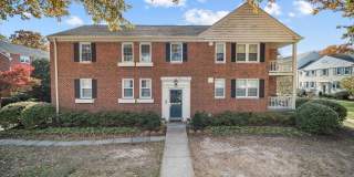 1403 BELLE VIEW Boulevard Gallery 1