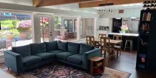 2041 Adams Street Gallery 1