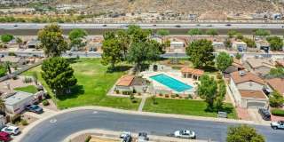 4760 W WAHALLA Lane Gallery 44