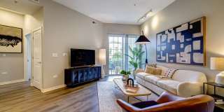 Reserve at Glenview Gallery 9