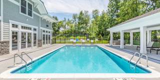 Reserve at Lakeside Senior Housing (55+) Gallery 19