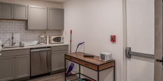 2440 S BROAD Street Gallery 23