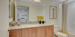 Showboat Park Apartments Gallery 22