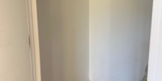 721 Stony Brook Way Gallery 9