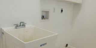 Duplex for rent with a pool Gallery 18