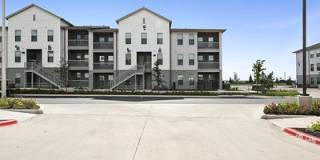 Alta Trails Gallery 32